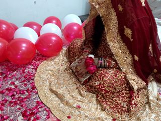 /beam/67a86377cc498f247e951b7e