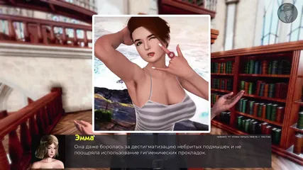 /beam/67a862bbcc498f247e8bb4c9