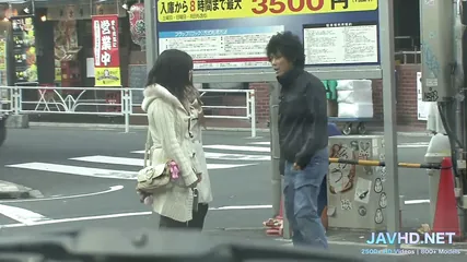 /beam/67a861c4cc498f247e7fcf12