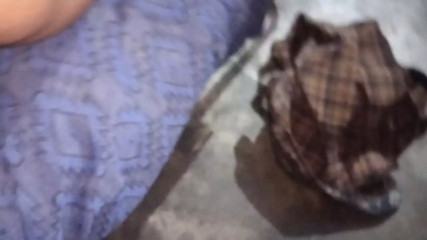 Tamil girls my wife sex