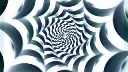 /beam/67a862c3cc498f247e8c14e1