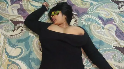 /beam/67a862c7cc498f247e8c4865