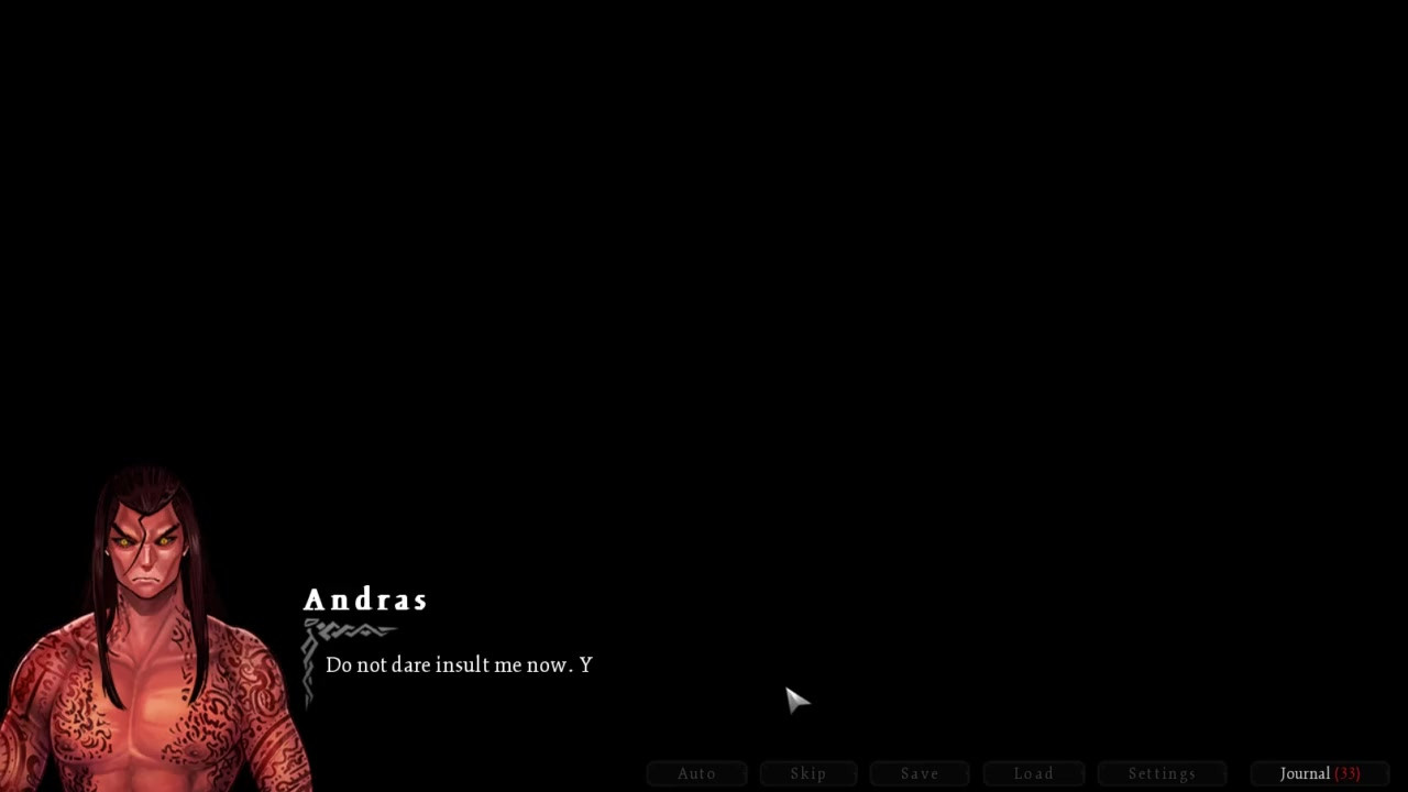 Seeds of Chaos v0.2.52 Part 7 Gameplay by Loveskysan69