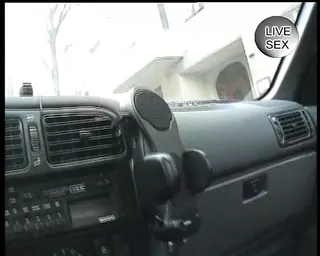 /beam/67a86239cc498f247e85792e