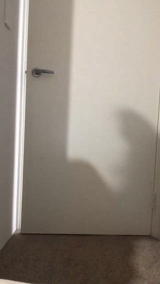/beam/14701408