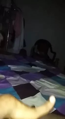 /beam/12504777