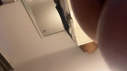 /beam/19356886