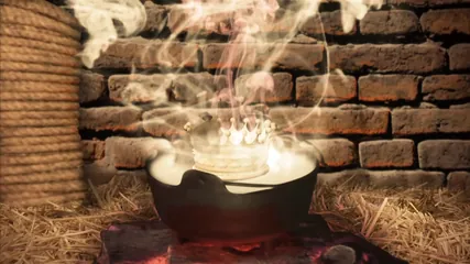 /beam/67a86221cc498f247e844c81