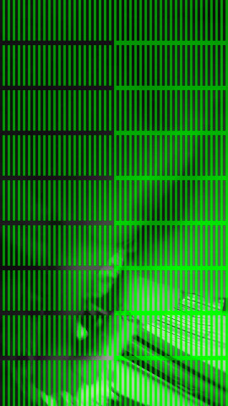 /beam/8102868