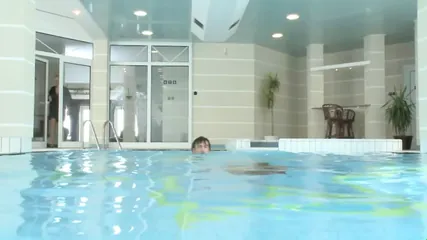 /beam/67a861c7cc498f247e7ff59c