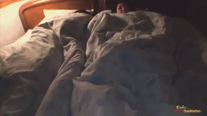 /beam/67a862e5cc498f247e8dbd6a