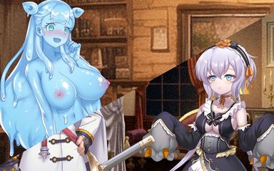 /beam/67a86377cc498f247e95129b