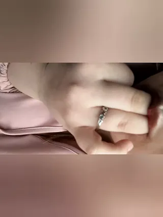 /beam/67a861aacc498f247e7e9f7c