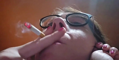 /beam/xhUyvAP
