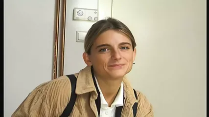 /beam/67a862b5cc498f247e8b8450