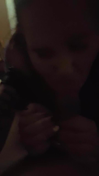 Cheating girlfriend