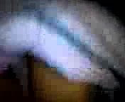 /beam/1822788