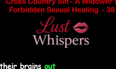 /beam/xhhNnAb