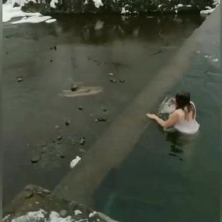 /beam/67a860becc498f247e712871