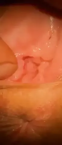 /beam/67a862cfcc498f247e8ca82f