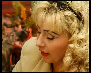 /beam/67a861abcc498f247e7ead19