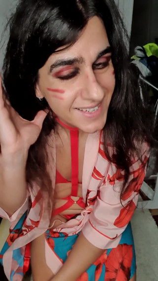 You Missed My Show