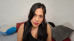 ASMR to REST in 5 Minutes
