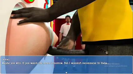 /beam/67a861c8cc498f247e80046a