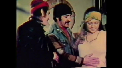 /beam/695e2ce563dd9e372376b4b7