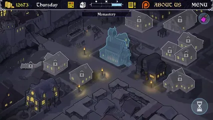 /beam/67a86311cc498f247e8fe2fb