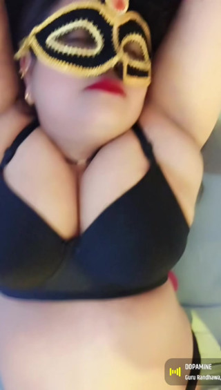 /beam/xhEpOOG
