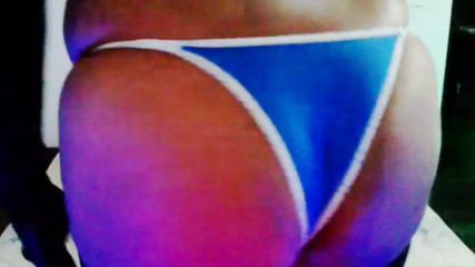 KellyCD666 Hi! Do you like thongs? I got a few ones for you!