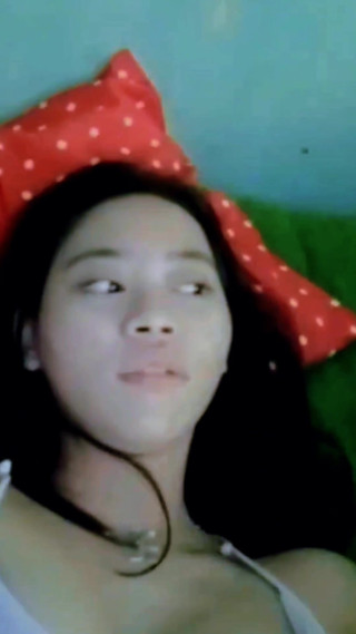 /beam/xhJ8dgS