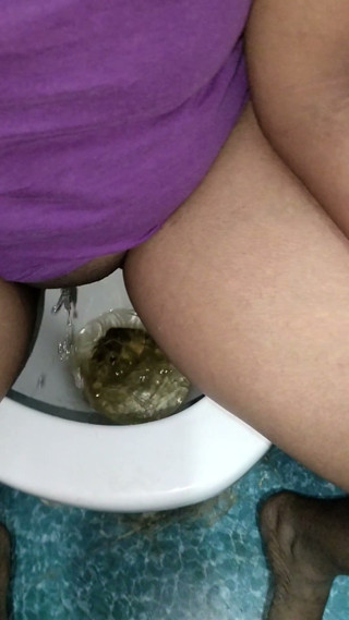 after urine pass  and ass oil and tamil dirty talk and fuck