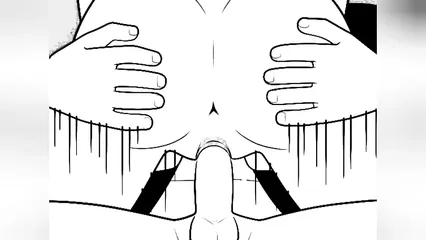 /beam/67a86226cc498f247e848dcf