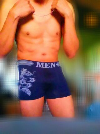 /beam/67a86201cc498f247e82b6fc