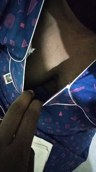 Watch full video 3part mixing hot tamil akka