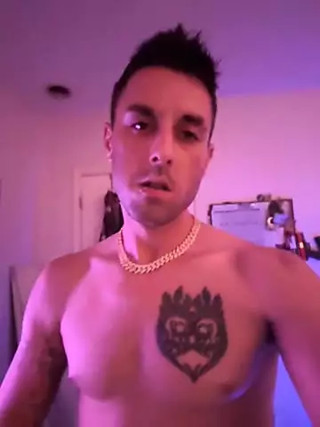 Get me hard