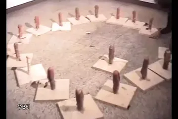 /beam/67a86378cc498f247e9527e0