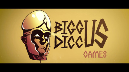 /beam/69635c3e3f0d81077a46028e