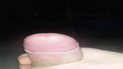 Cumshot Nr1