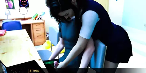 /beam/67a86380cc498f247e958b63