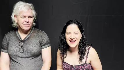 /beam/67a86377cc498f247e95182d