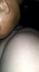 /beam/67a8612fcc498f247e77ca82