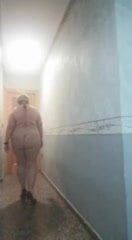 /beam/67a860f2cc498f247e74440c