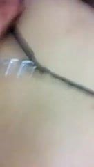 /beam/67a85deccc498f247e4267dd