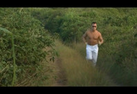Fucked barbeakc in exhib beach
