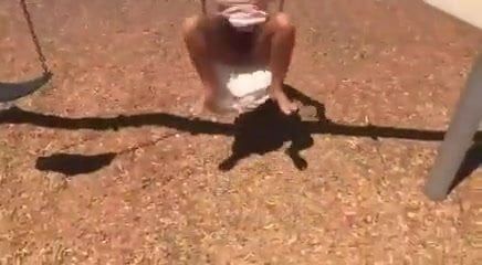 /beam/67a8605dcc498f247e6b63b2