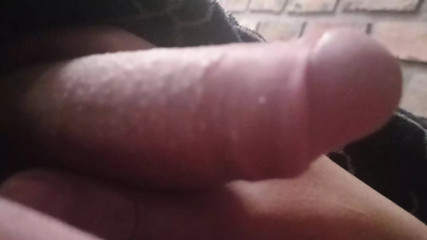 anal sex and lots of milk sex and toys