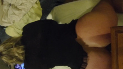 BRIDGETTE BBC DEEP